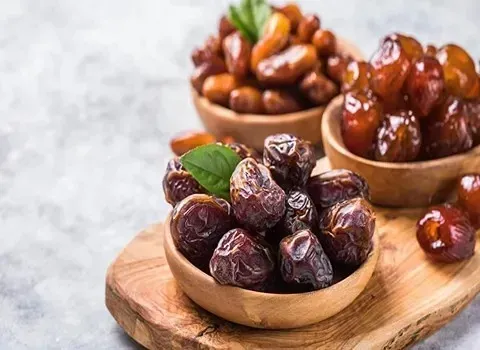 قیمت خرما برحی اهواز + خرید باور نکردنی